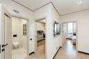 Apartament, Ciocana, MIRCEA CEL BĂTRÂN