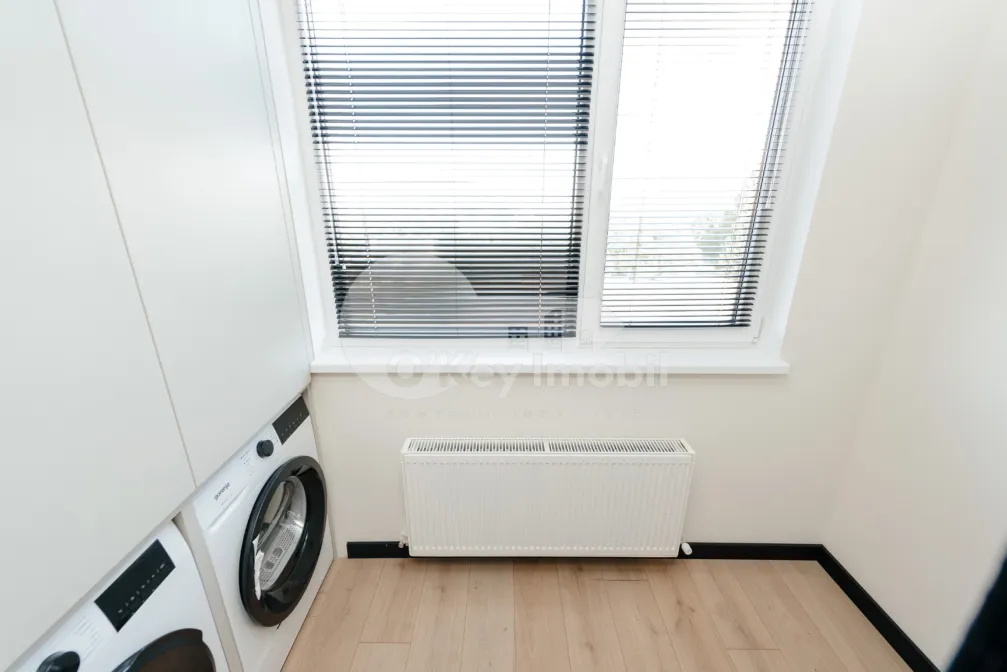 Apartament, Ciocana, MIRCEA CEL BĂTRÂN