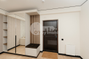 Apartament, Ciocana, MIRCEA CEL BĂTRÂN
