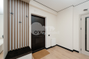 Apartament, Ciocana, MIRCEA CEL BĂTRÂN