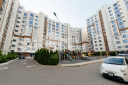 Apartament, Ciocana, MIRCEA CEL BĂTRÂN