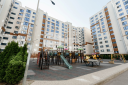 Apartament, Ciocana, MIRCEA CEL BĂTRÂN