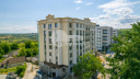 Apartament, Cricova, STR. CHIȘINĂU