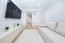 Apartament, Botanica, TEILOR