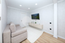 Apartament, Botanica, TEILOR
