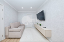 Apartament, Botanica, TEILOR