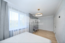 Apartament, Botanica, TEILOR