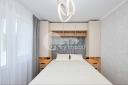 Apartament, Botanica, TEILOR