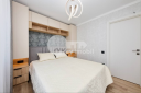 Apartament, Botanica, TEILOR