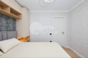 Apartament, Botanica, TEILOR