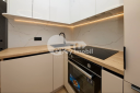 Apartament, Botanica, TEILOR
