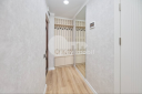 Apartament, Botanica, TEILOR