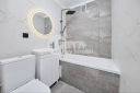 Apartament, Botanica, TEILOR