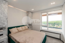 Apartament, DUMBRAVA