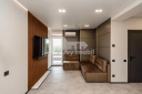 Apartament, DUMBRAVA