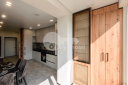 Apartament, DUMBRAVA