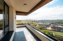 Apartament, DUMBRAVA