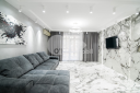 Townhouse, Botanica, GRENOBLE