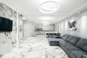 Townhouse, Botanica, GRENOBLE
