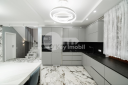 Townhouse, Botanica, GRENOBLE