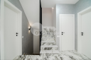 Townhouse, Botanica, GRENOBLE