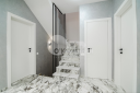 Townhouse, Botanica, GRENOBLE