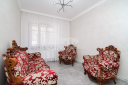 Townhouse, Botanica, GRENOBLE