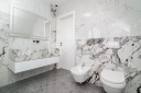 Townhouse, Botanica, GRENOBLE