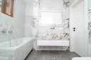 Townhouse, Botanica, GRENOBLE