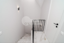 Townhouse, Botanica, GRENOBLE