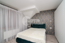 Townhouse, Botanica, GRENOBLE