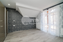 Townhouse, Botanica, GRENOBLE