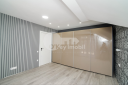 Townhouse, Botanica, GRENOBLE