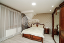Townhouse, Botanica, GRENOBLE