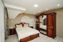 Townhouse, Botanica, GRENOBLE