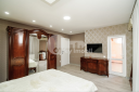 Townhouse, Botanica, GRENOBLE