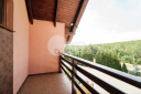 Townhouse, Botanica, GRENOBLE
