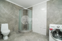 Townhouse, Botanica, GRENOBLE
