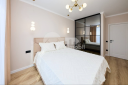 Apartament, Botanica, BUREBISTA