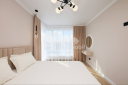 Apartament, Botanica, BUREBISTA