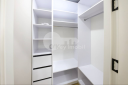Apartament, Botanica, BUREBISTA