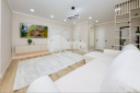 Apartament, Botanica, BUREBISTA