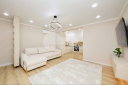 Apartament, Botanica, BUREBISTA