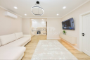 Apartament, Botanica, BUREBISTA
