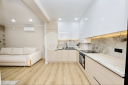 Apartament, Botanica, BUREBISTA
