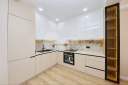 Apartament, Botanica, BUREBISTA