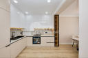 Apartament, Botanica, BUREBISTA