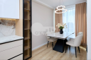 Apartament, Botanica, BUREBISTA