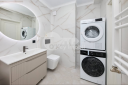 Apartament, Botanica, BUREBISTA