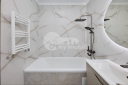 Apartament, Botanica, BUREBISTA